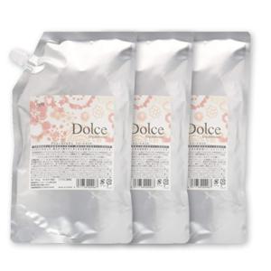ケラチナム13 ヘアリペアウォーター 250ml : アットBeauty Yahoo!店