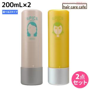 エブリースキン プロプラス EVERYSKIN Pro+ アンドウォーター