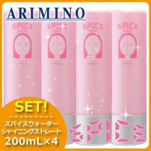 ☆新品 ドクターリセラ ADS 2 トーニング ( 化粧水 ) 105mL 0128-y1