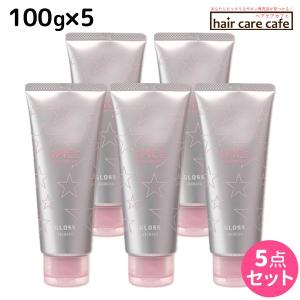 馬油 トリピュア スキンジェル 65g|馬油 スキンクリーム ハンド