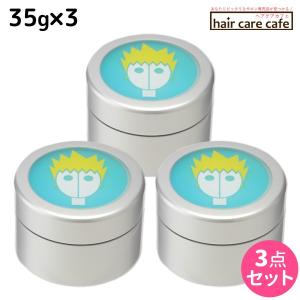 CF22 ☆ K hakubino ハクビノ 薬用リンクルクリームNR 約4ヵ月分 目元