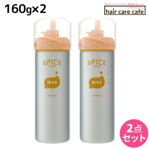 PEACE（アリミノ） アリミノ ピース バウンシーカールホイップ 250mL