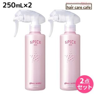 L'OREAL PROFESSIONNEL（ロレアル プロフェッショナル） ロレアル