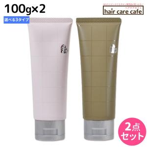 PEACE（アリミノ） アリミノ ピース ウェットオイル 100g x5個