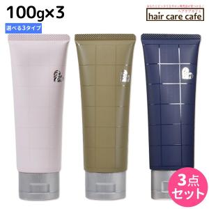 STYLE me（no3） ○ 3本セット ナンバースリー スタイルミー スーパー