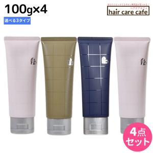 PAT McGRATH LABS (パット マクグラス ラボ) マザーシップ VII 1.32g