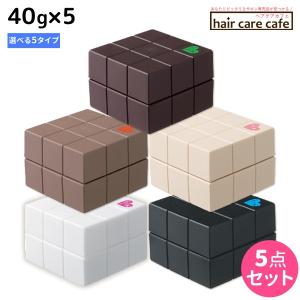 ワールドレップサービス ミネラルKS ベリーレアマスク 30g リペア