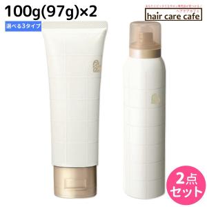 アリミノ ピース ライトワックス ホイップ 250ml PEACE（アリミノ） アリミノ ピース ライトワックスホイップ 250mL