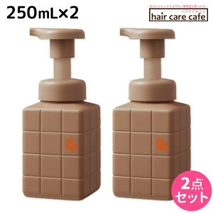 PEACE（アリミノ） アリミノ ピース バウンシーカールホイップ 250mL