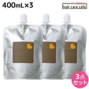 PEACE（アリミノ） アリミノ ピース ライトワックスホイップ 250mL