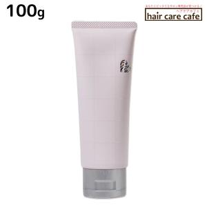 PEACE（アリミノ） アリミノ ピース ウェットオイル 100g x5個