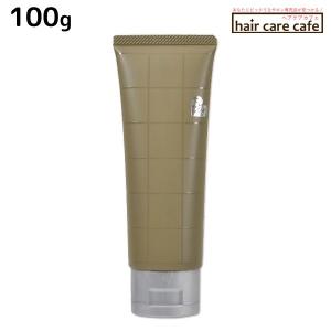 PEACE（アリミノ） アリミノ ピース ウェットオイル ワックス 100g