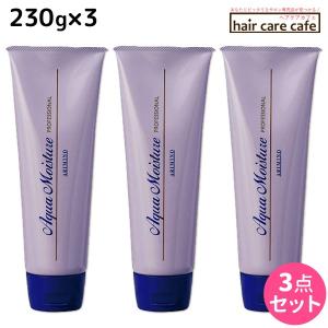 12本 セットBCA マトリックス プラス アルファ matrix + α BCA matrix+β 90m lビーシーエー・マトリックス・プラス・ベーター