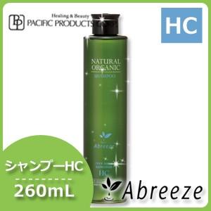 介護 シャンプー)ルームシャンプー 専用 詰め替え用シャンプー 350ml4