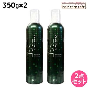 VI COSMETICS ヴィコスメティクス No.1 リセットクレンジング 120mL