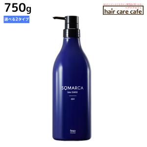 長寿の里 然 よかせっけんソフト（チューブタイプ）88g しかり)ちょう