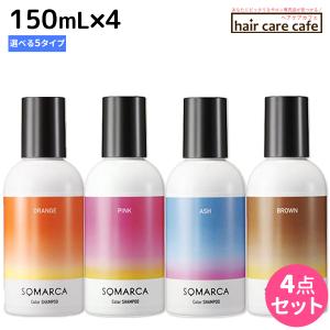 ジルオーラム ヘアオイル 30ml JILAURUM フローラルフルーティーの香り