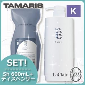 外箱に傷あり値下げ中】ケアネス ジュエル ルビー ストレートミルク