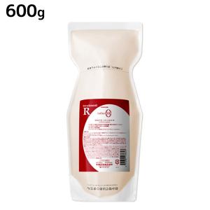 ラクレア オー タマリス ラクレアオー シャンプー 600mL +