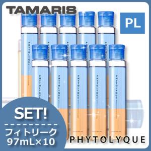 COTA コタセラ スパスキャルプローション 480mL 育毛剤 医薬部外品