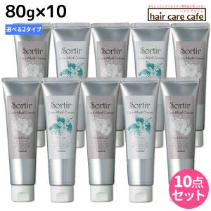 ALPSion i.commit アイコミット アクアブースター 1000ml×3点セット