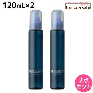 タマリス メンズヘアスタイリング 整髪料 種類 ワックス の商品一覧 メンズヘアケア コスメ 美容 ヘアケア 通販 Yahoo ショッピング