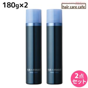 epheon（イフェオン） エンリッチゲル 500g レフィル 詰替用 ×2セット