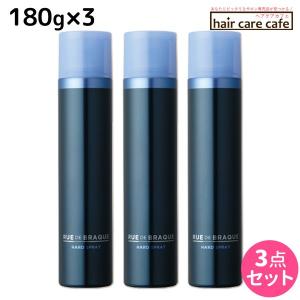 サメミロンエース 20ml 2箱セット 薬用 スクアレン配合 日誠マリン工業