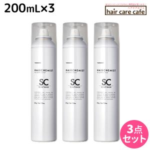 ヌベガ ラッシュ R セラム 3ml まつ毛美容液 アイラッシュ ブースター