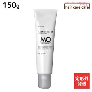 アルテマ インフォーム5.5 200mL 爆買 : ヘアケアcafe～ルベル