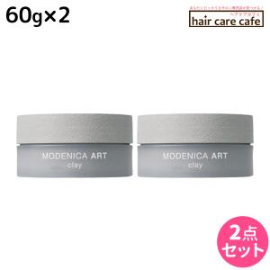 MAJOR マジョール サンブロックブランプラス SPF37 PA+++ 40g 日焼け