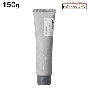 ナカノ モデニカ アート スプレー 170g ×3個 セット : ヘアケアcafe