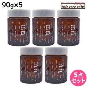 ○ 2本セット ギュー プレミアム シャンプー 500ml エイジング