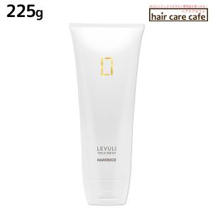 HAHONICO（ハホニコ） レブリ シャンプー 1000mL + トリートメント