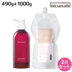 COTA コタ アイケア シャンプー 750ml ＆ トリートメント 750g 詰替え
