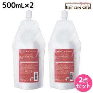 LINKS リンクス マルチビューティゲル 200g PYR KNIgHT専用 Multi