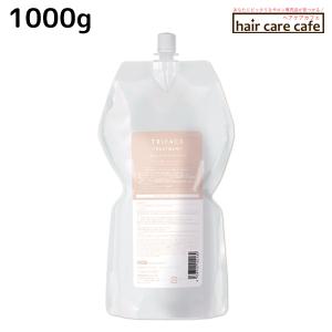 【新品未使用未開封】ぽっさん。シャンプートリートメント1000ml 122013000028_f4aa1b6652ad4996a