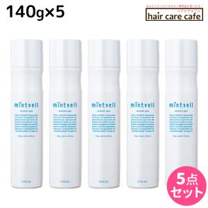 ワールドレップサービス ミネラル エマルジョンゲル イオンゲル