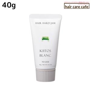 SUNCALL サンコール キートス ブラン ヘアホールドミルク 4 190g