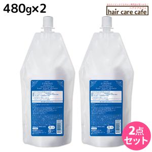 アクセンツ UV/LED シャインオン 15ml AKZENTZ UV・LEDライト対応
