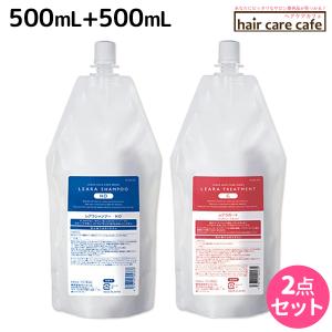 eufora（ユフォラ） ノリッシュ アージェント リペアー シャンプー