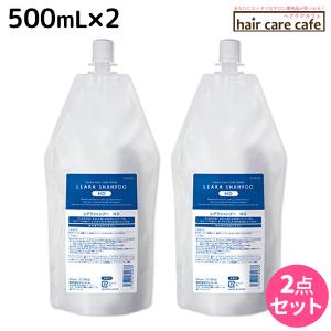 トクキレ】4点セット Pearly Dew パーリーデュー 美バディ