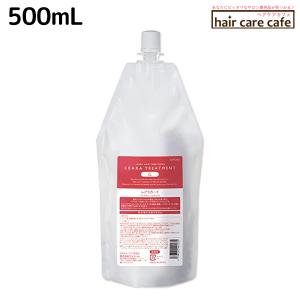 【新品】アジュバン リ：プラチナム トリートメント 1020ml アジュバン リ：プラチナム トリートメント | 美容室 Parts | 堀川商店