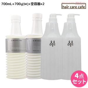 ナチュラルハート　ヘアエンドルフィン　シャンプー　トリートメント　詰め替えセット コスメック ナチュラルハート ヘアエンドルフィン シャンプー 365ml