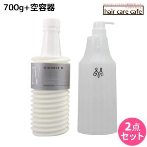 TOKIO インカラミ リミテッド 4SS システムトリートメント 250g トキオ