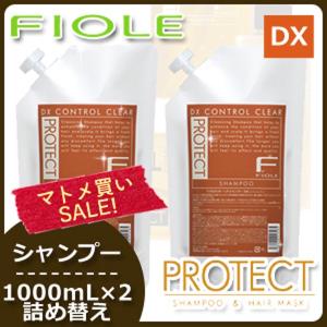 HIROSOPHY（ヒロソフィー） 新キャビアマスク N 10枚セット (28ml×10枚