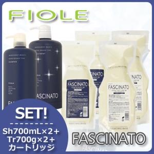 L'Oreal Paris(ロレアルパリ) ロレアル パリ エルセーヴ リス