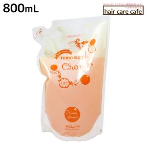 SHISEIDO PROFESSIONAL（資生堂プロフェッショナル） 資生堂 ヘアケア
