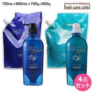 リンク オリジナルメーカーズ ヘア シャンプー 997 250ml LSC : B.F