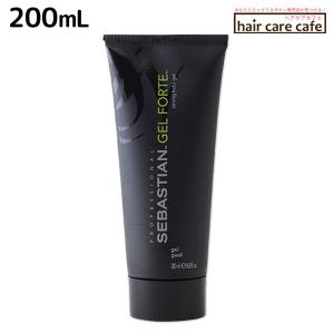 BCA AWSB オールウーマンシスターズバンド 1液 400ml + 2液 (医薬部外